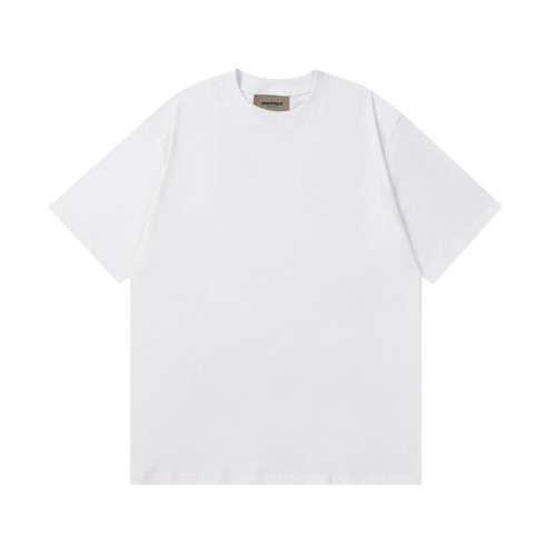 Fear Of God T-shirt S-XL (156)