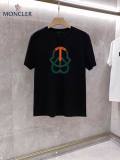 Moncler T-shirt S-4XL (96)