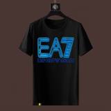 Armani T-shirt M-4XL (129)