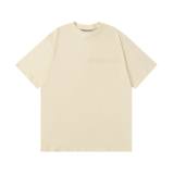 Fear Of God T-shirt S-XL (53)