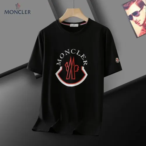 Moncler T-shirt m-3xl (251)