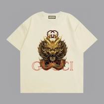 Gucci T-shirt XS-L (55) Gucci T-shirt XS-L (55)