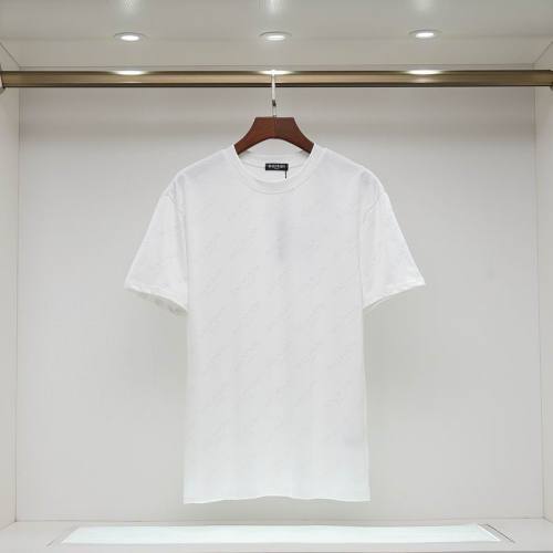 Balmain T-shirt S-XXL (55)