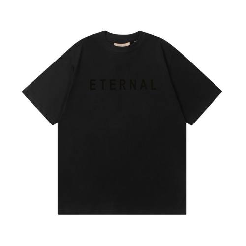Fear Of God T-shirt S-XL (52)