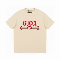 Gucci T-shirt XS-L (81)