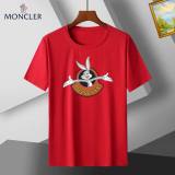 Moncler T-shirt m-3xl (247)