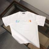 Balmain T-shirt XS-L (39)