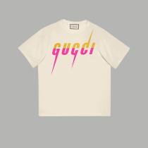 Gucci T-shirt XS-L (78) Gucci T-shirt XS-L (78)
