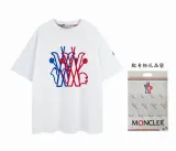 Moncler T-shirt S-XL 1(185)