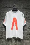 Balencioga T-shirt XS-L (19)