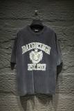 Balencioga T-shirt XS-L (94)