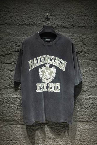 Balencioga T-shirt XS-L (94)