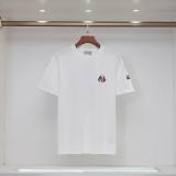 Moncler T-shirt S-XXL (161)