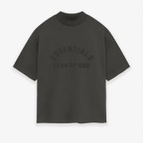 Fear Of God T-shirt S-XL (114)