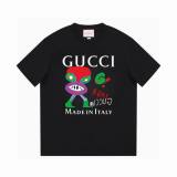 Gucci T-shirt XS-L (70)