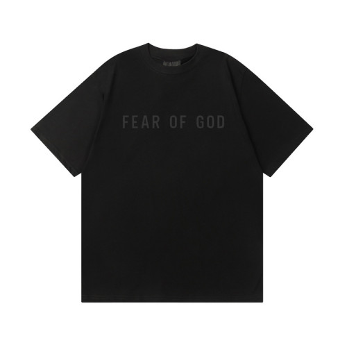 Fear Of God T-shirt S-XL (80)