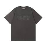Fear Of God T-shirt S-XL (63)
