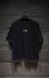 Balencioga T-shirt XS-L (30)