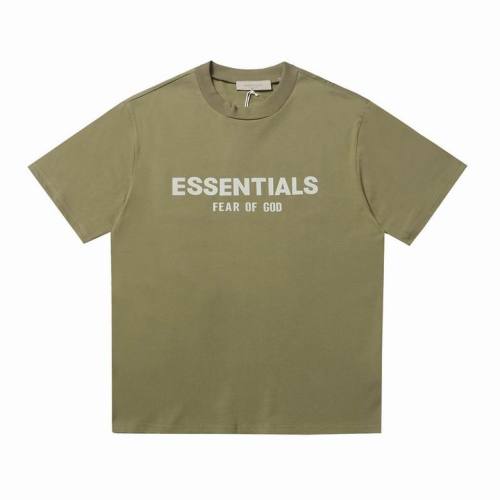 Fear Of God T-shirt S-XL (22)