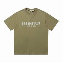 Fear Of God T-shirt S-XL (22) Fear Of God T-shirt S-XL (22)