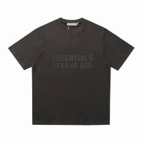 Fear Of God T-shirt S-XL (20)