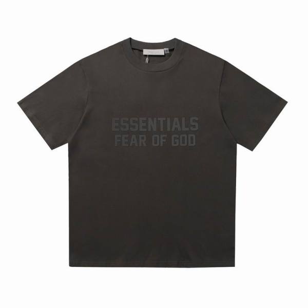 Fear Of God T-shirt S-XL (20)