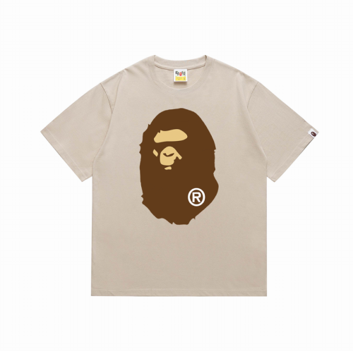 Bape T-shirt S-2XL (426)
