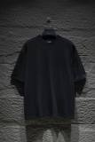Balencioga T-shirt XS-L (137)