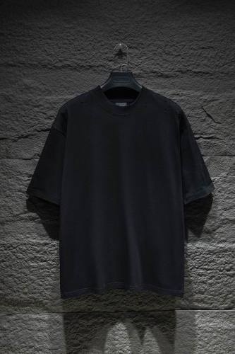 Balencioga T-shirt XS-L (137)