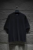 Balencioga T-shirt XS-L (137) Balencioga T-shirt XS-L (137)