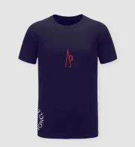Moncler T-shirt M-6XL (25)