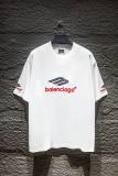 Balencioga T-shirt XS-L (2)