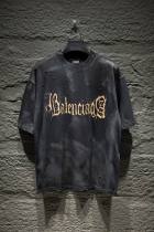 Balencioga T-shirt XS-L (4) Balencioga T-shirt XS-L (4)