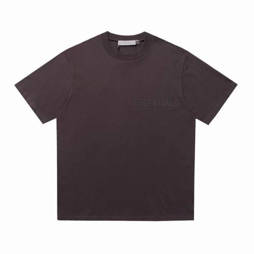 Fear Of God T-shirt S-XL (13)