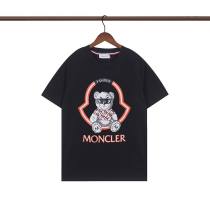 Moncler T-shirt m-3xl (277) Moncler T-shirt m-3xl (277)