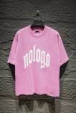 Balencioga T-shirt XS-L (117)