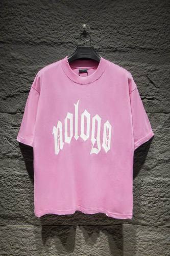 Balencioga T-shirt XS-L (117)
