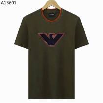 Armani T-shirt M-3XL (113)