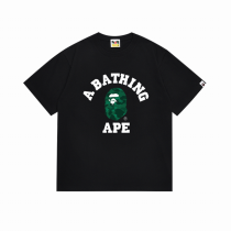 Bape T-shirt S-2XL (410) Bape T-shirt S-2XL (410)
