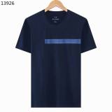 Armani T-shirt M-3XL (79)