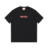 Gucci T-shirt XS-L (180)