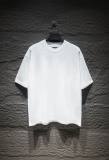 Balencioga T-shirt XS-L (134)
