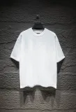 Balencioga T-shirt XS-L (134)