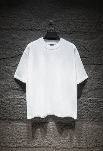Balencioga T-shirt XS-L (134)