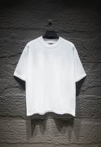 Balencioga T-shirt XS-L (134) Balencioga T-shirt XS-L (134)