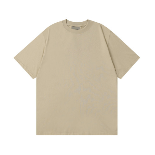 Fear Of God T-shirt S-XL (153)