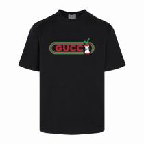 Gucci T-shirt XS-L (142)