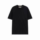 Fear Of God T-shirt S-XL (40)