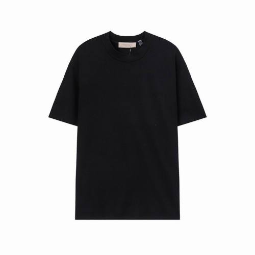Fear Of God T-shirt S-XL (40)