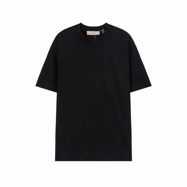 Fear Of God T-shirt S-XL (40)